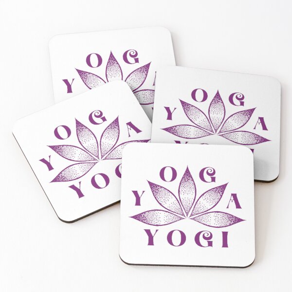 Item preview, Yoga Yogi designed and sold by Hammy97.