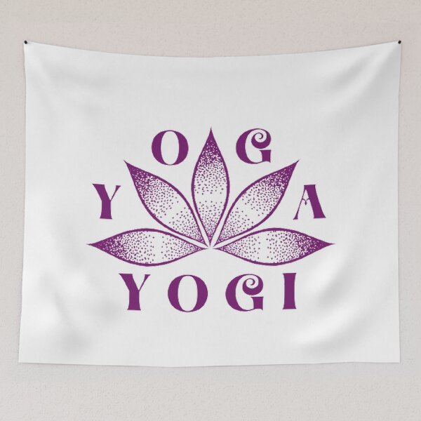 Item preview, Yoga Yogi designed and sold by Hammy97.