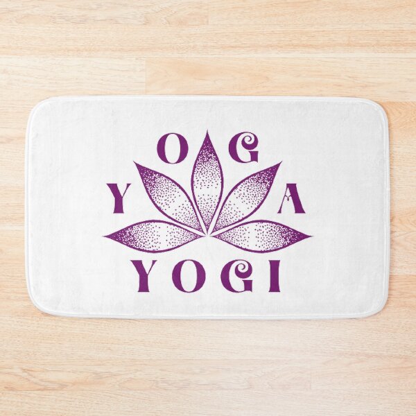 Item preview, yogui yogui designed and sold by Hammy97.