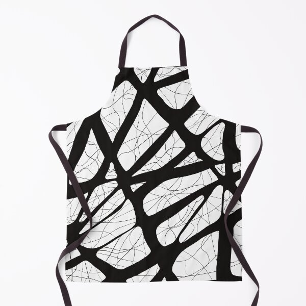 Item preview, Connection designed and sold by senaysahin.