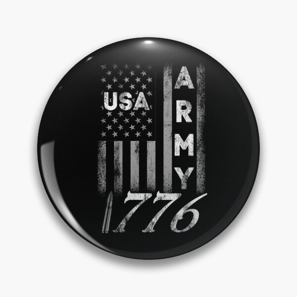 Item preview, We The People - 1776 Betsy Ross Flag - Betsy Ross Army Veteran Gift designed and sold by Simeon	 Dorelus.