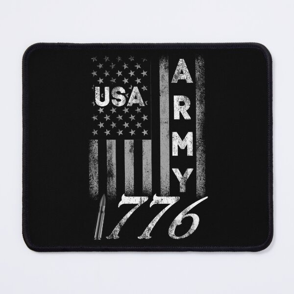 Item preview, We The People - 1776 Betsy Ross Flag - Betsy Ross Army Veteran Gift designed and sold by Simeon	 Dorelus.