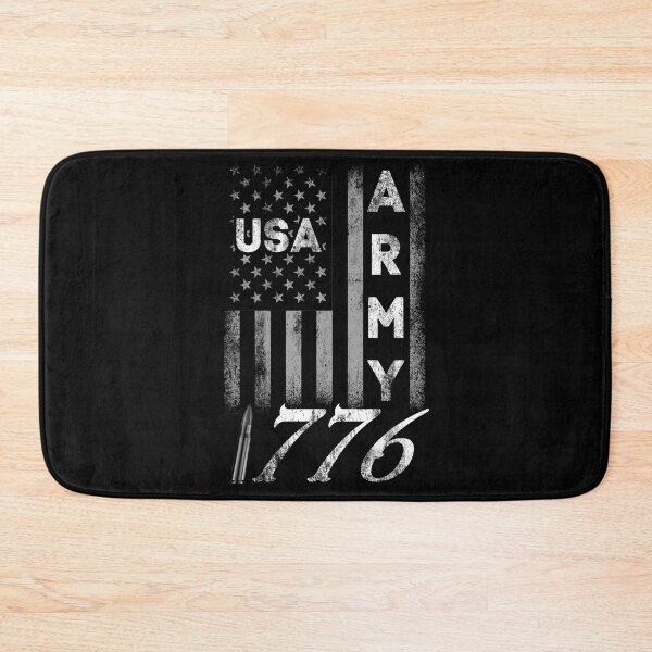Item preview, We The People - 1776 Betsy Ross Flag - Betsy Ross Army Veteran Gift designed and sold by Simeon	 Dorelus.