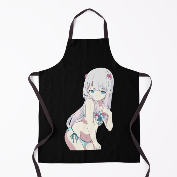 Item preview, Cadeaux drôles de maillot de bain pour hommes Sagiri pour les fans de cinéma ✧ allbum, tour ,fans ,funny, happy, Anime Lover , hommes ART-DARRELLG designed and sold by Art-DarrellG.