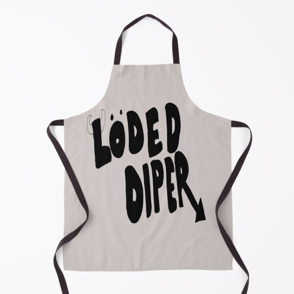 Item preview, Cute logo loded      designed and sold by HopeshopUK.