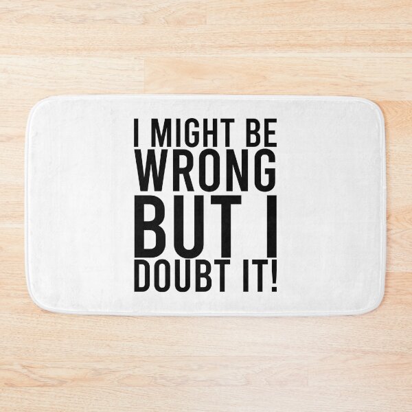 Item preview, I might be wrong but i doubt it designed and sold by Bigilyy.