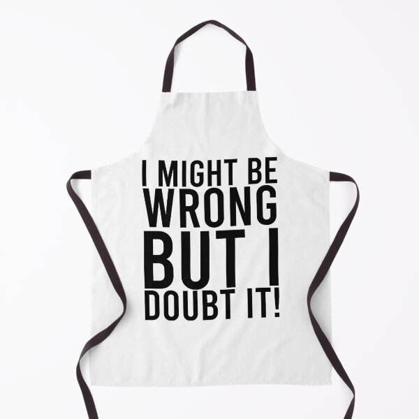 Item preview, I might be wrong but i doubt it designed and sold by Bigilyy.