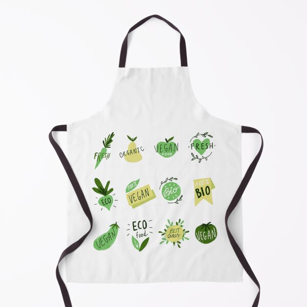 Item preview, Healthy stamps designed and sold by judibousten.
