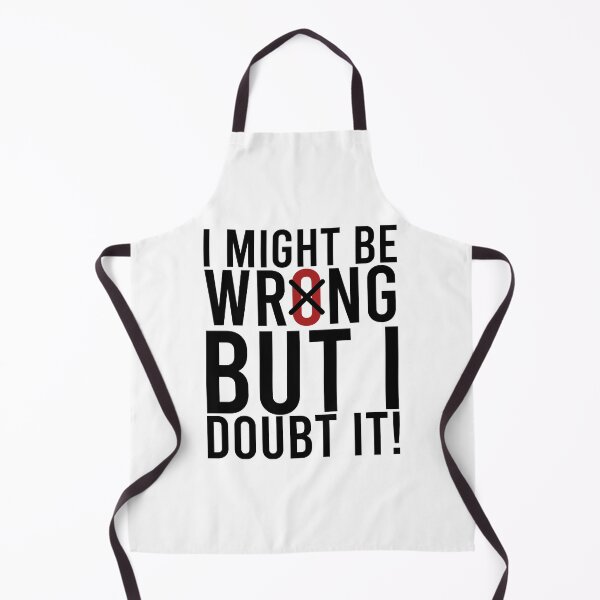 Item preview, I might be wrong but i doubt it designed and sold by Bigilyy.