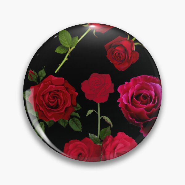 Item preview, rosa rugosa designed and sold by mj200.