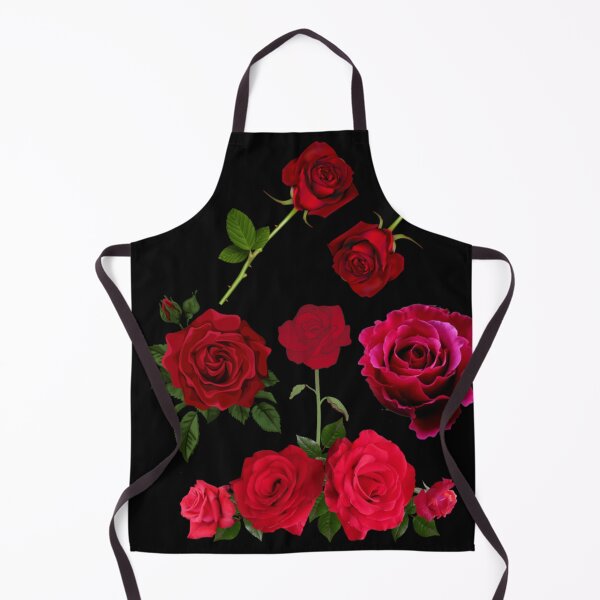Item preview, rosa rugosa designed and sold by mj200.