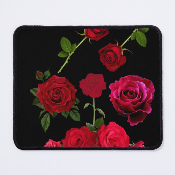 Item preview, rosa rugosa designed and sold by mj200.