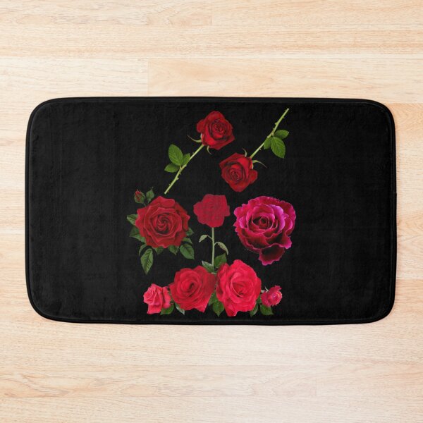 Item preview, rosa rugosa designed and sold by mj200.