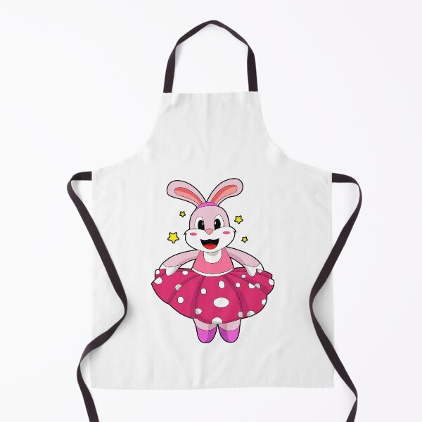 Item preview, Rabbit at Ballet Dance designed and sold by Snabdesign84.