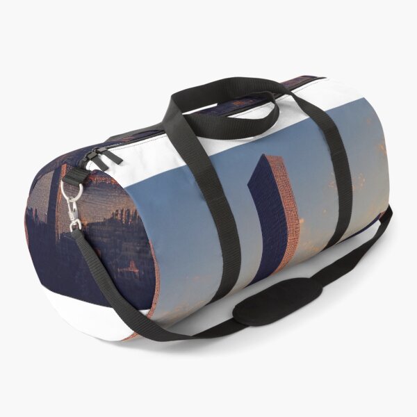 Item preview, Metropolis Prime designed and sold by Rezzmoji.