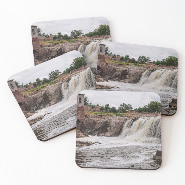 Item preview, Sioux Falls designed and sold by LeeCBeePhoto.