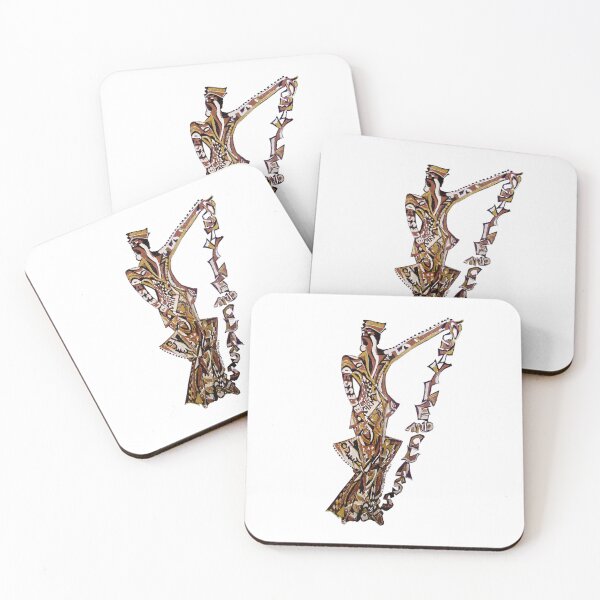 Item preview, Style and Class designed and sold by The Cindy Williams Collection.