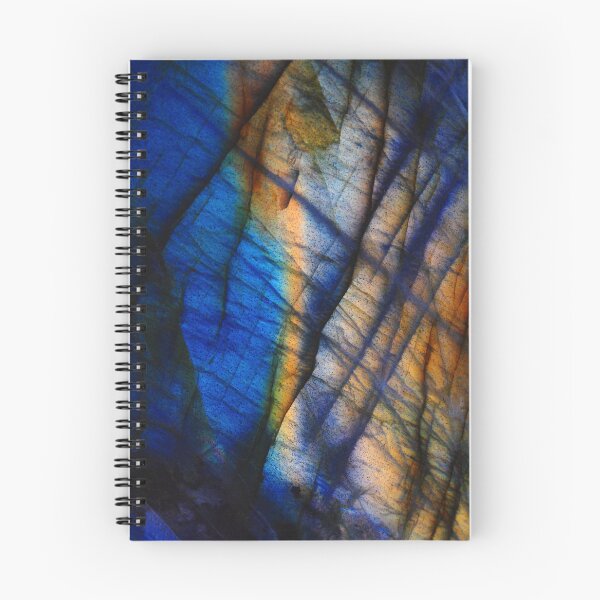 Item preview, Labradorite Love designed and sold by questadesigns.