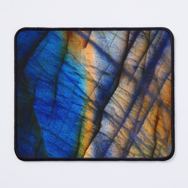 Item preview, Labradorite Love designed and sold by questadesigns.