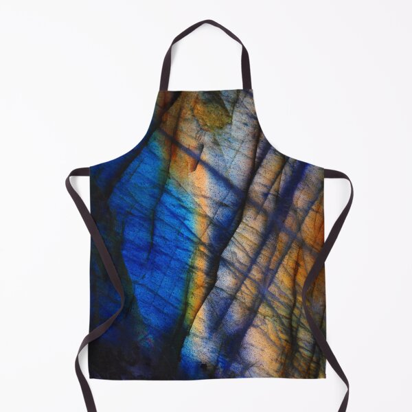 Item preview, Labradorite Love designed and sold by questadesigns.