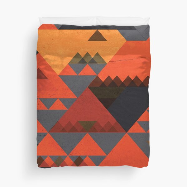 Item preview, Indian Summer designed and sold by modernistdesign.