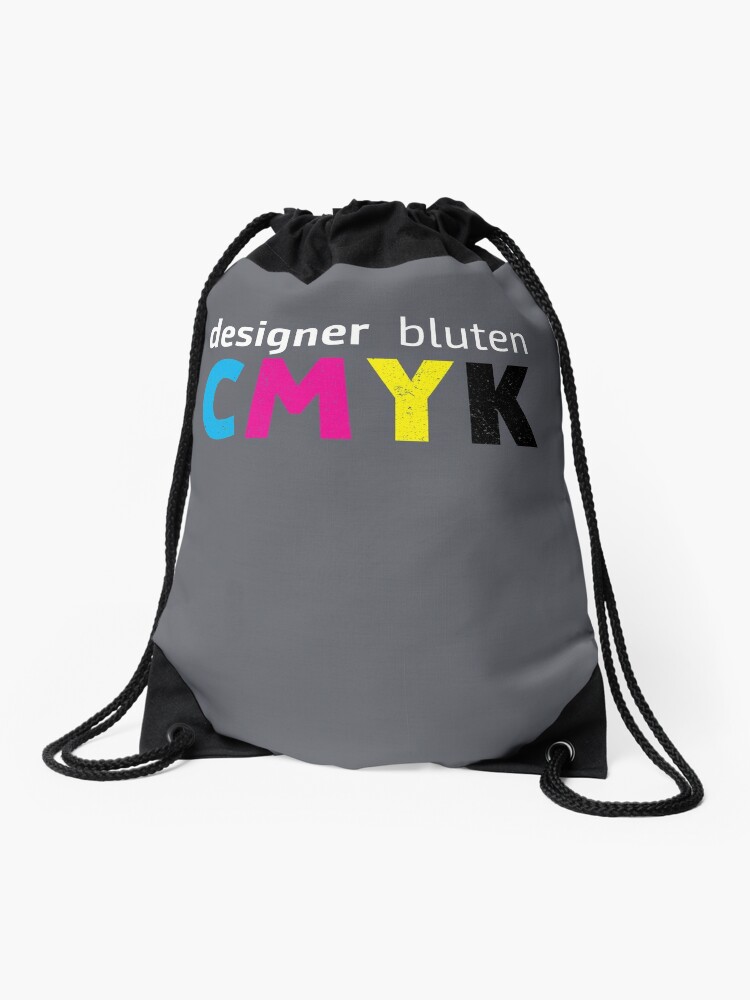 backpack for graphic designers