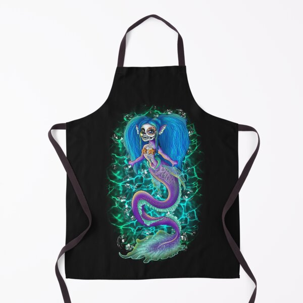 Item preview, Adora the mermaid designed and sold by Darkangelx666.