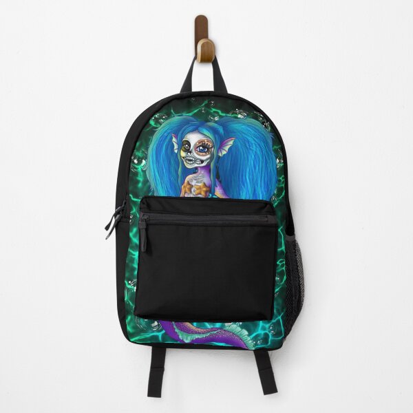 Item preview, Adora the mermaid designed and sold by Darkangelx666.