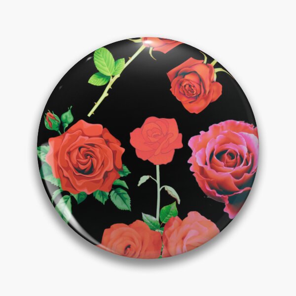 Item preview, rosa rugosa designed and sold by mj200.
