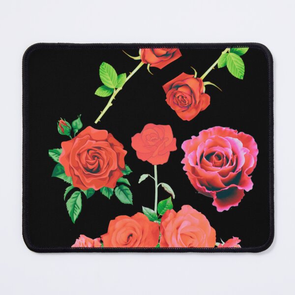Item preview, rosa rugosa designed and sold by mj200.