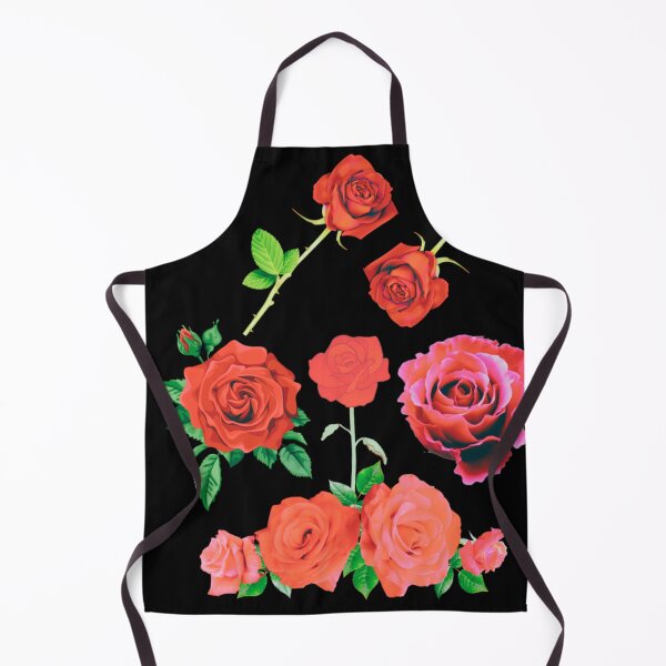 Item preview, rosa rugosa designed and sold by mj200.