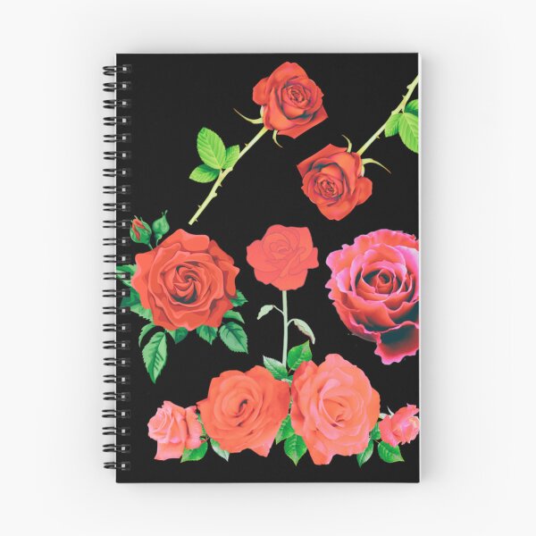 Item preview, rosa rugosa designed and sold by mj200.