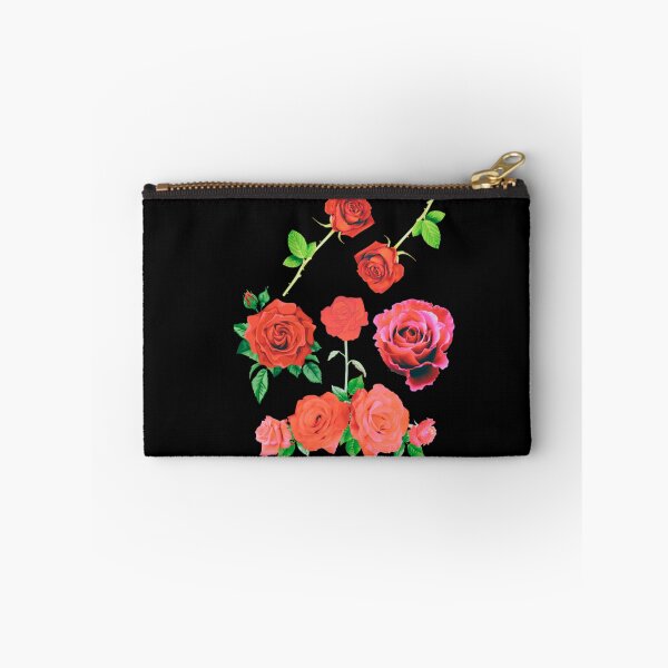 Item preview, rosa rugosa designed and sold by mj200.