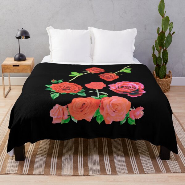 Item preview, rosa rugosa designed and sold by mj200.