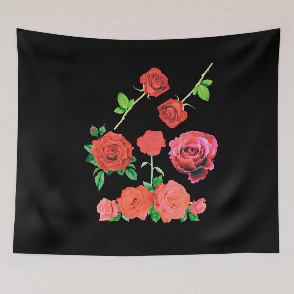 Item preview, rosa rugosa designed and sold by mj200.