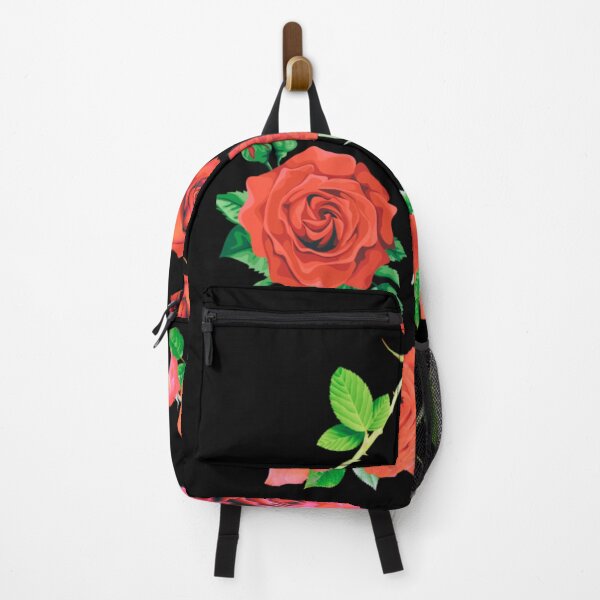 Item preview, rosa rugosa designed and sold by mj200.