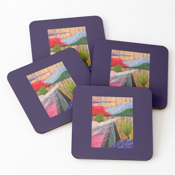 Item preview, Anomaly designed and sold by Abby DuBose.