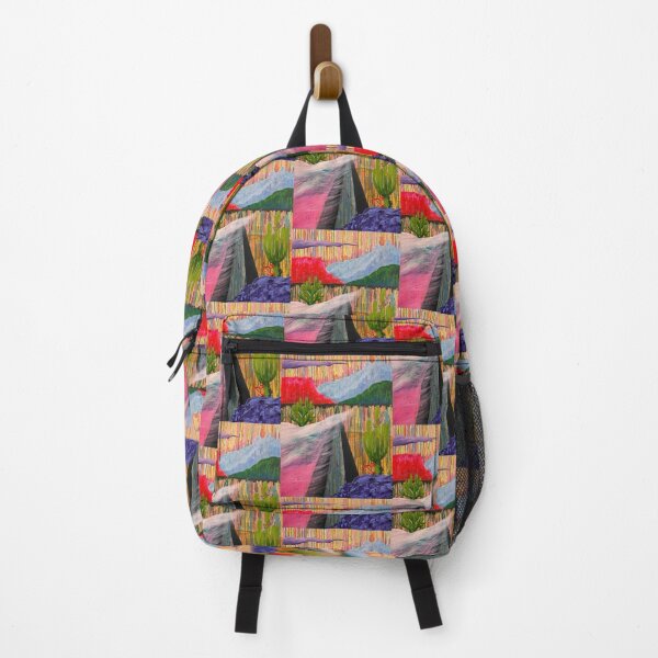 Item preview, Anomaly designed and sold by Abby DuBose.