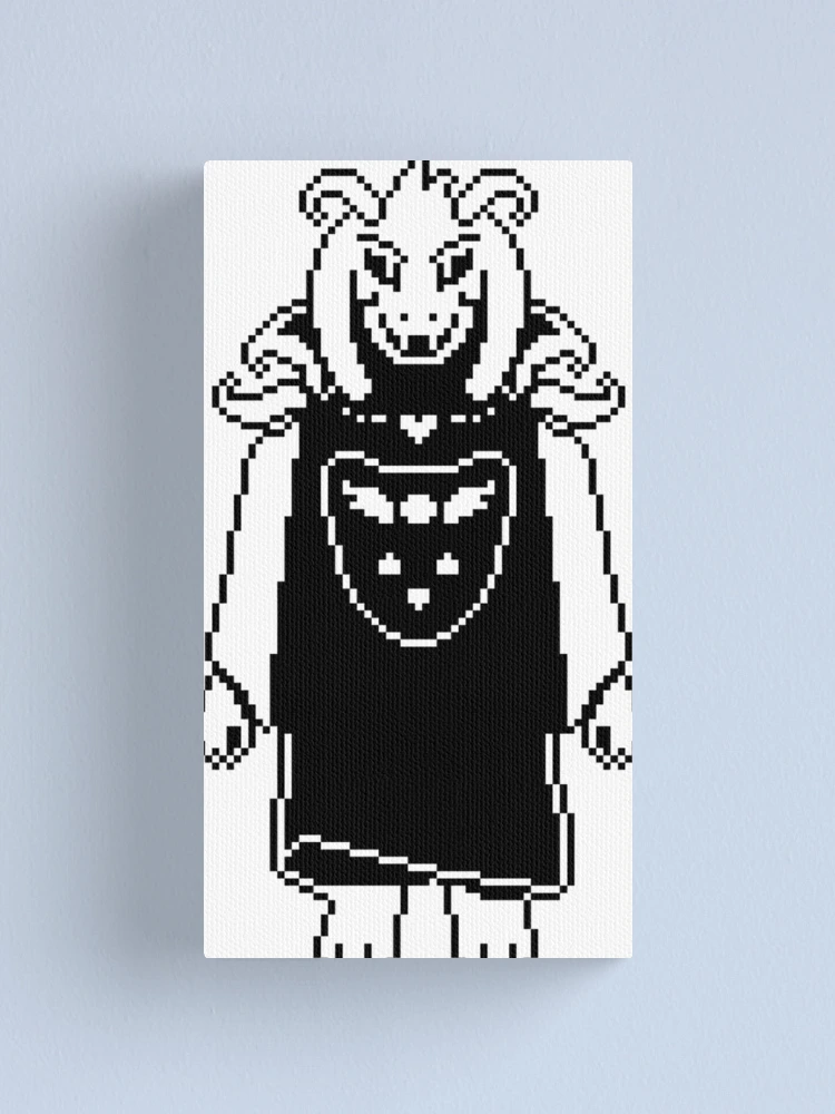 「Asriel(アズリエル)」インディーズアルバム　9枚セット Asriel(アズリエル)」インディーズアルバム 9枚セット