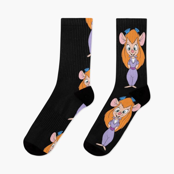 Item preview, CHIP N DALE HAVE A BEAUTIFUL GIRL designed and sold by ArmandoShop.