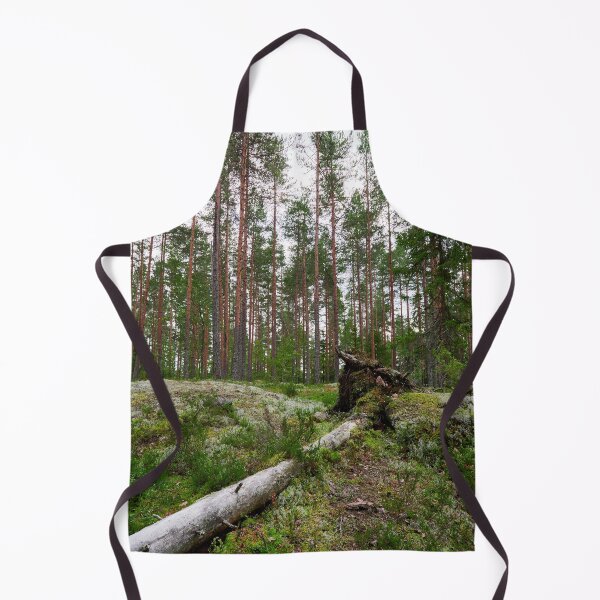 Artikelvorschau, Kohlenstoff zu Kohlenstoff entworfen und verkauft von Jouko Lehto Photography.