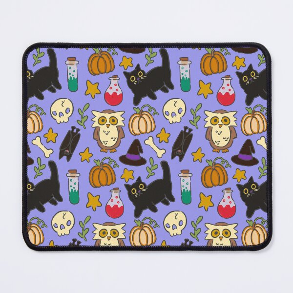 Item preview, Witchcore Pattern designed and sold by PerpetualPanic.