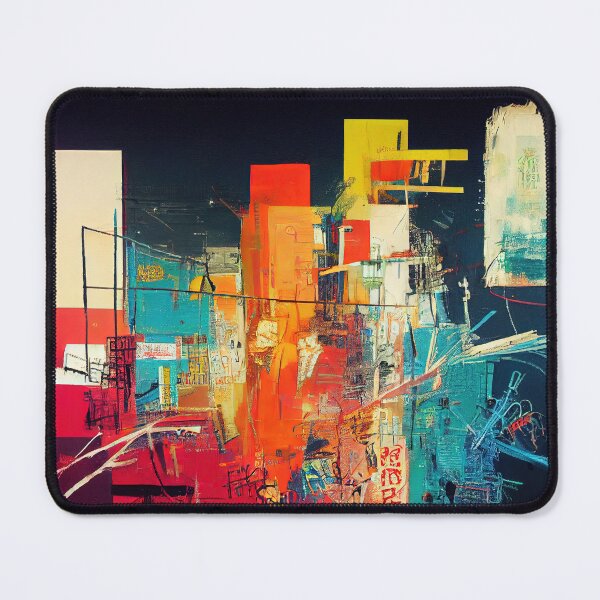 Item preview, Bloc Party designed and sold by Rezzmoji.