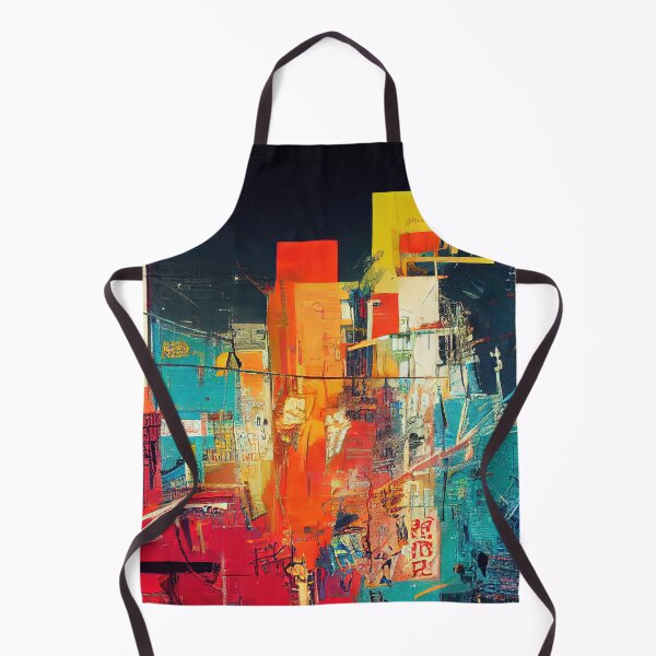 Item preview, Bloc Party designed and sold by Rezzmoji.