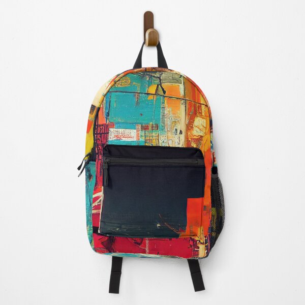 Item preview, Bloc Party designed and sold by Rezzmoji.