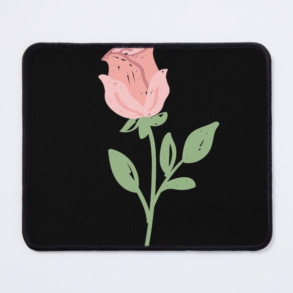 Item preview, rosa rugosa designed and sold by mj200.