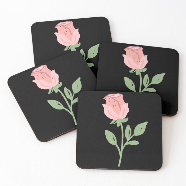 Item preview,  rosa rugosa designed and sold by mj200.