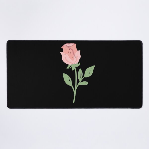 Item preview,  rosa rugosa designed and sold by mj200.