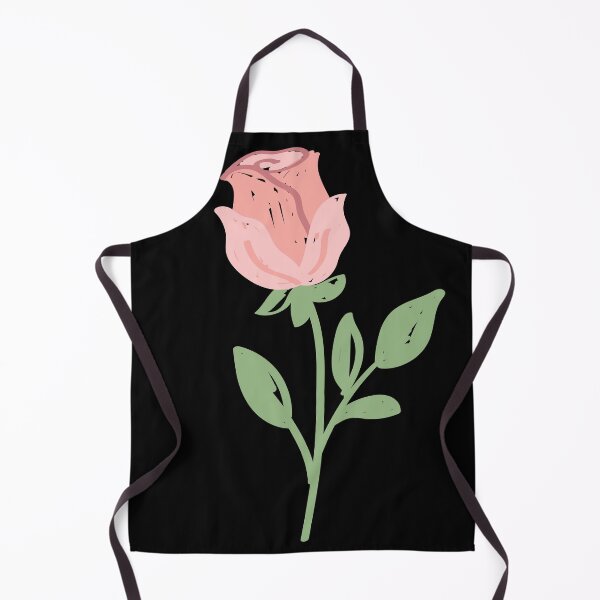 Item preview, rosa rugosa designed and sold by mj200.