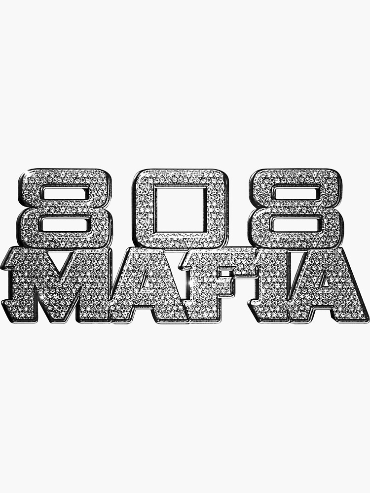 Download B.u.g Mafia Group Logo Wallpaper | Wallpapers.com